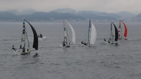 NBA拟在欧洲打造全新篮球赛事，国际篮联表态力挺