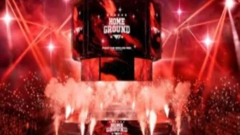 王哲林独得20分，上海客场力克福建队取120-101胜利