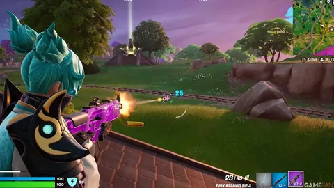 “三月备战考验重重：国家队阵容薄弱，后腰及锋线问题突出显见”