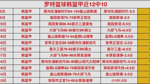 习近平强调民营经济地位举足轻重