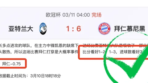 CBA专栏：专家解析大乐透期号胜负与总分