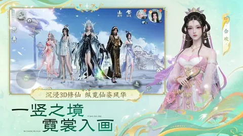 勇士季前赛豪取三连胜，穆迪库明加双星闪耀，力克国王