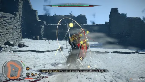 意媒：国米对乔纳森-戴维免签仍抱有热情，球员考虑降价寻求加盟