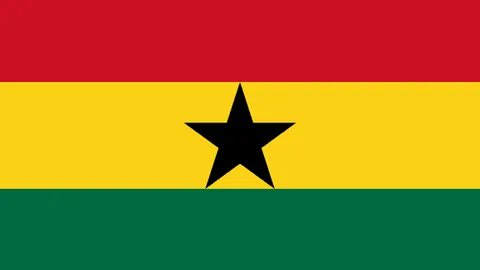 拜仁连胜脚步不停，接近联赛冠军榜首位