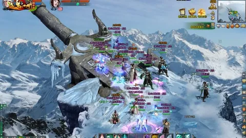 法协公布11月欧国联参赛名单