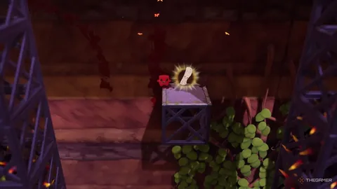 恩德里克领衔首发对阵国王杯半决赛