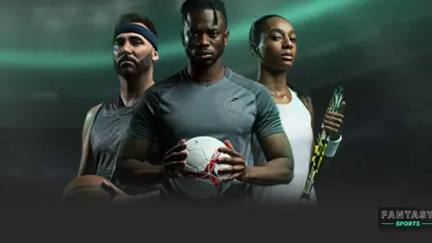 世预赛积分榜：国足垫底，与印尼有显著差距