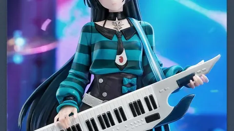 重庆世乒联冠军赛女单1／8决赛：简彤娟VS王曼昱，激战亮点回顾