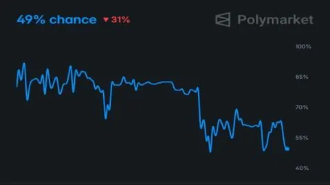 尤文高层或计划换帅，热那亚对决或见证莫塔谢幕