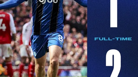 切尔西队长名录