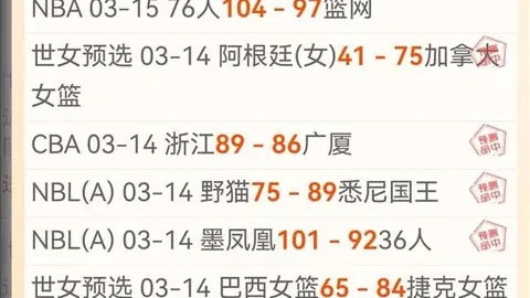 杰米多南是否适合接替维果莫腾森扮演阿拉贡