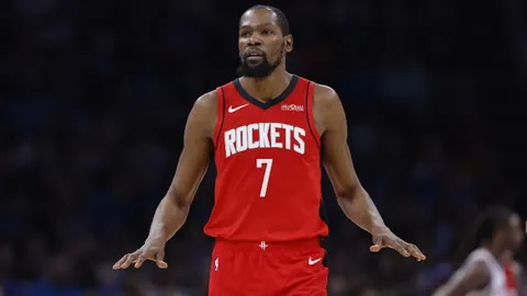 CBA焦点战：北京VS青岛期号大乐透专家质合推荐