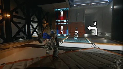 周六022葡超前瞻：卡沙比亚对圣克拉拉专家推荐