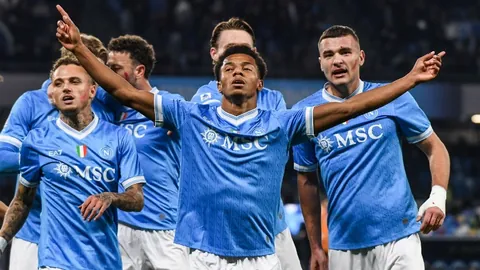 巴西甲9胜7负对比：六场不胜与六场不败悬殊显著