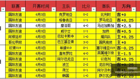篮球狂潮席卷，巅峰状态全开，十星级信心满满，绝不容错失精彩对决