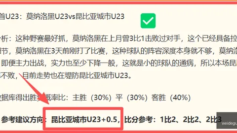 南美杯大胜连发瓦斯科达伽马冲击晋级巅峰之路