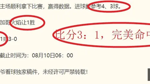 基隆黑风筝对决辅仁天主教大学：深度数据剖析