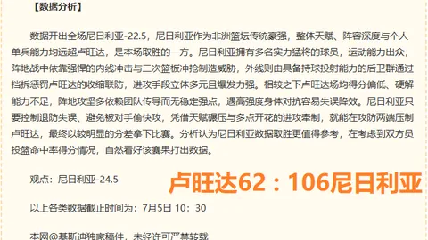 官方联赛自由球员名单：刘晓宇黄荣奇成功转会，哪位球员会成下一位