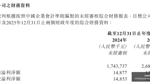 舍什科亲述：足球场上这样的平局并不少见，今日只是运气稍逊一筹