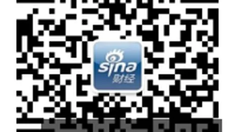 麦金斯诺克赛事数据：维拉欧战之巅，我成队史第一射手，埃梅里教我们稳扎稳打