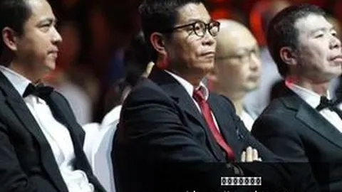 绿军惊险逆袭塔图姆压哨绝杀，绿军险胜猛龙雄鹿遭误判，盘点比赛五大遗憾时刻