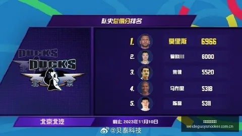 魔兽怀旧服开服，玩家回流现象显著